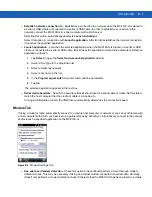 Preview for 159 page of Motorola MC9190-G Integrator Manual