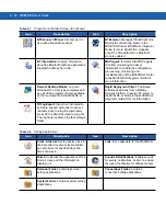 Preview for 46 page of Motorola MC92N0-G User Manual