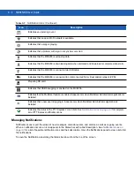 Preview for 64 page of Motorola MC92N0-G User Manual