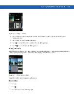 Preview for 79 page of Motorola MC92N0-G User Manual