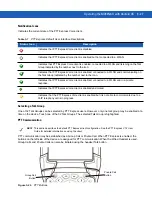 Preview for 87 page of Motorola MC92N0-G User Manual