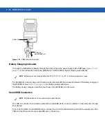 Preview for 170 page of Motorola MC92N0-G User Manual