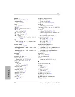 Preview for 179 page of Motorola MCPN750A Installation And Use Manual