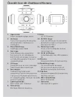 Preview for 61 page of Motorola MDC150 User Manual