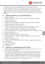 Preview for 23 page of Motorola MDC300GW Quick Start Manual