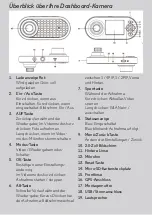 Preview for 38 page of Motorola MDC500GW Quick Start Manual