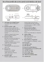 Preview for 46 page of Motorola MDC500GW Quick Start Manual