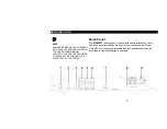 Preview for 10 page of Motorola MDV850T User Manual