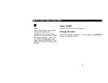 Preview for 17 page of Motorola MDV850T User Manual