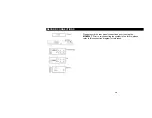 Preview for 19 page of Motorola MDV850T User Manual