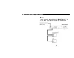 Preview for 20 page of Motorola MDV850T User Manual