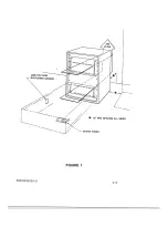 Preview for 14 page of Motorola Micom 1000 Instruction Manual