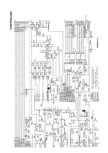 Preview for 34 page of Motorola Micom 1000 Instruction Manual