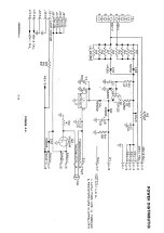 Preview for 39 page of Motorola Micom 1000 Instruction Manual