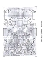 Preview for 46 page of Motorola Micom 1000 Instruction Manual