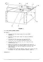 Preview for 66 page of Motorola Micom 1000 Instruction Manual