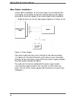 Preview for 107 page of Motorola MICOM-2E ALE Owner'S Manual