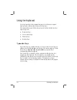 Preview for 37 page of Motorola ML900 Operation Manual