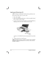 Preview for 49 page of Motorola ML900 Operation Manual