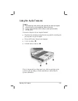 Preview for 52 page of Motorola ML900 Operation Manual