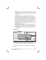 Preview for 90 page of Motorola ML900 Operation Manual