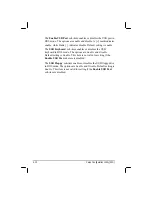 Preview for 91 page of Motorola ML900 Operation Manual