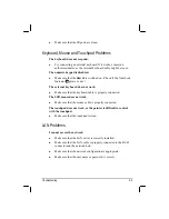 Preview for 128 page of Motorola ML900 Operation Manual