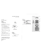 Preview for 40 page of Motorola MMR005 Service Manual