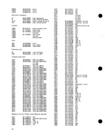 Preview for 45 page of Motorola MMR005 Service Manual