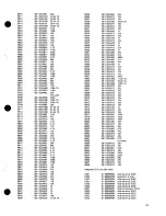 Preview for 46 page of Motorola MMR005 Service Manual