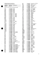 Preview for 48 page of Motorola MMR005 Service Manual