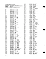 Preview for 51 page of Motorola MMR005 Service Manual