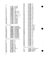 Preview for 55 page of Motorola MMR005 Service Manual