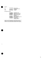 Preview for 56 page of Motorola MMR005 Service Manual