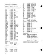 Preview for 57 page of Motorola MMR005 Service Manual