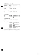 Preview for 58 page of Motorola MMR005 Service Manual