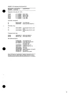 Preview for 60 page of Motorola MMR005 Service Manual