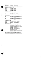 Preview for 62 page of Motorola MMR005 Service Manual