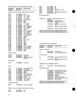 Preview for 65 page of Motorola MMR005 Service Manual