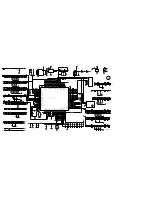 Preview for 39 page of Motorola MOSCAD-M RTU Hardware Manual