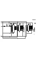 Preview for 40 page of Motorola MOSCAD-M RTU Hardware Manual