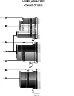 Preview for 41 page of Motorola MOSCAD-M RTU Hardware Manual