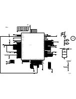 Preview for 43 page of Motorola MOSCAD-M RTU Hardware Manual