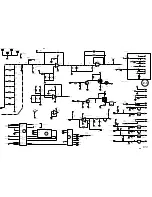 Preview for 45 page of Motorola MOSCAD-M RTU Hardware Manual