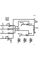 Preview for 47 page of Motorola MOSCAD-M RTU Hardware Manual