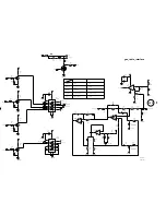 Preview for 48 page of Motorola MOSCAD-M RTU Hardware Manual