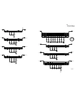 Preview for 49 page of Motorola MOSCAD-M RTU Hardware Manual