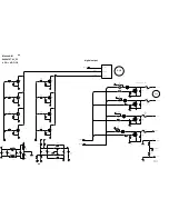 Preview for 50 page of Motorola MOSCAD-M RTU Hardware Manual