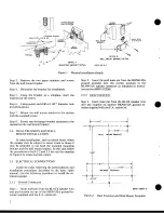 Preview for 4 page of Motorola Mostar HSN1000A Instruction Manual