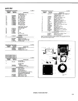 Preview for 8 page of Motorola Mostar HSN1000A Instruction Manual